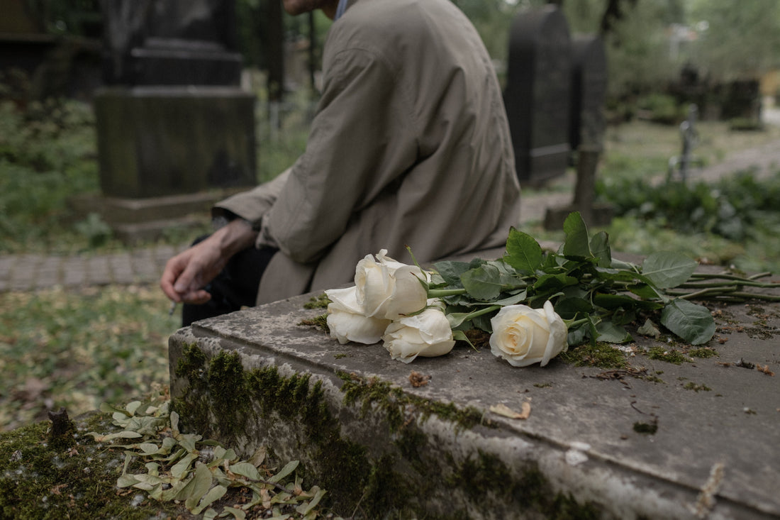 L'euthanasie ou "Quand la souffrance demande à mourir"