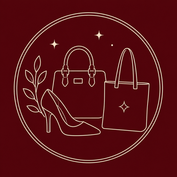 Accessoires de mode