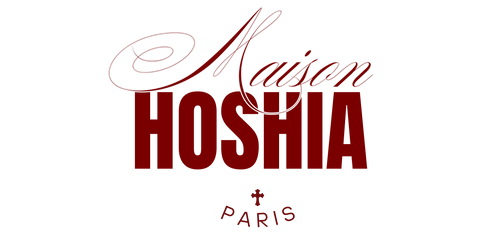 Maison HOSHIA